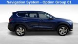 Used 2023 Hyundai Santa Fe SEL image 5