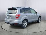 Used 2016 Subaru Forester 2.5i Limited w/ Popular Package #2 image 4