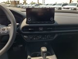 Used 2023 Honda HR-V LX image 5