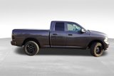 Used 2016 RAM 1500 Express image 3