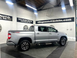 Used 2021 Toyota Tundra Limited image 3