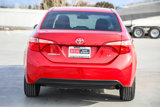 Used 2017 Toyota Corolla L image 5