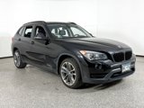 Used 2014 BMW X1 xDrive35i image 4