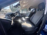 Used 2019 Ford Escape SE image 3