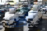 Used 2017 Ford Fiesta S image 2