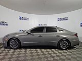 Used 2021 Hyundai Sonata SEL image 6