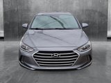 Used 2018 Hyundai Elantra Value Edition image 2