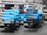 New 2025 Chevrolet TrailBlazer RS w/ Convenience Package image 3