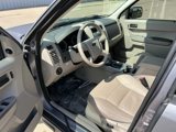 Used 2008 Ford Escape XLT image 2