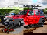 Used 2020 Jeep Wrangler Unlimited Sport image 4