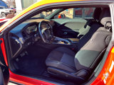 Used 2022 Dodge Challenger GT w/ Driver Convenience Group image 4