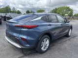 New 2025 Buick Envista Preferred w/ Convenience I Package image 5