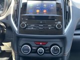 Used 2020 Subaru Crosstrek 2.0i Premium image 5
