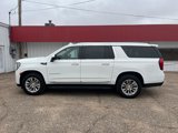 Used 2022 GMC Yukon XL SLT image 5