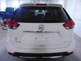 Used 2019 Nissan Rogue SV image 5