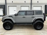 Used 2023 Ford Bronco Raptor image 6