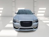 Used 2022 Chrysler 300 Touring L image 2