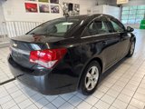 Used 2014 Chevrolet Cruze LT image 3