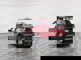 Used 2017 Ford Escape Titanium image 2
