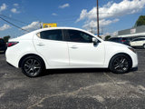 Used 2019 Toyota Yaris Sedan image 4