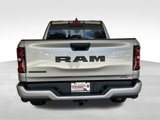 New 2025 RAM 1500 Big Horn image 5