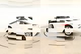 Used 2023 Toyota Corolla LE image 3