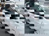 New 2025 Jeep Compass Latitude image 5