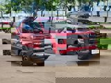 New 2026 GMC Terrain Elevation w/ Black Edition image 2