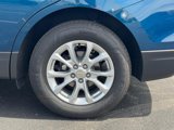 Used 2020 Chevrolet Equinox LT image 6