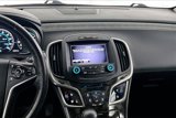 Used 2015 Buick LaCrosse Premium w/ Driver Confidence Package #1 image 6