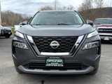 Used 2022 Nissan Rogue SV image 2