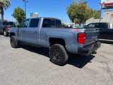 Used 2015 Chevrolet Silverado 3500 LTZ w/ Duramax Plus Package image 5