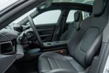 Certified 2024 Porsche Taycan Turbo S image 5