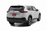 Used 2023 Nissan Rogue SV image 2