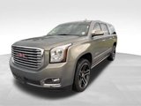 Used 2017 GMC Yukon XL Denali w/ Open Road Package image 4