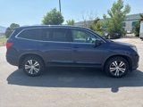 Used 2016 Honda Pilot EX-L image 2