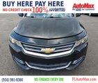 Used 2016 Chevrolet Impala LT image 5