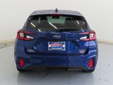 New 2025 Subaru Impreza 2.0i Sport image 5