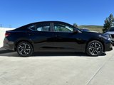 New 2024 Nissan Sentra SV image 2