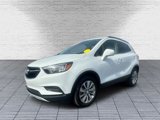 Used 2019 Buick Encore Preferred image 4