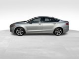Used 2016 Ford Fusion SE image 3