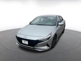 Used 2023 Hyundai Elantra SEL image 5