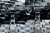 Used 2017 Toyota Highlander Limited Platinum image 3