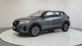 Used 2024 Nissan Kicks SV image 4