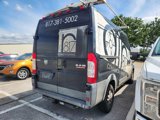 Used 2014 RAM ProMaster 2500 w/ Interior Convenience Group image 4
