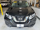 Used 2017 Nissan Rogue SV w/ SV Premium Package image 2