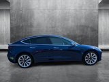 Used 2019 Tesla Model 3 Standard Range Plus image 4