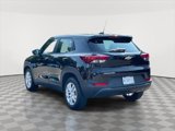 Used 2022 Chevrolet TrailBlazer LS image 5