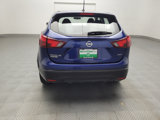 Used 2018 Nissan Rogue Sport S image 6