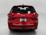 New 2025 MAZDA CX-5 AWD 2.5 S w/ Premium Plus Pkg image 4